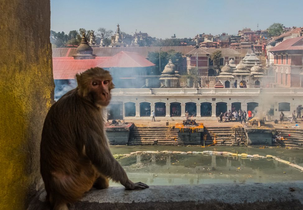 最美边境公路自驾游攻略,国内最美沿海公路自驾游