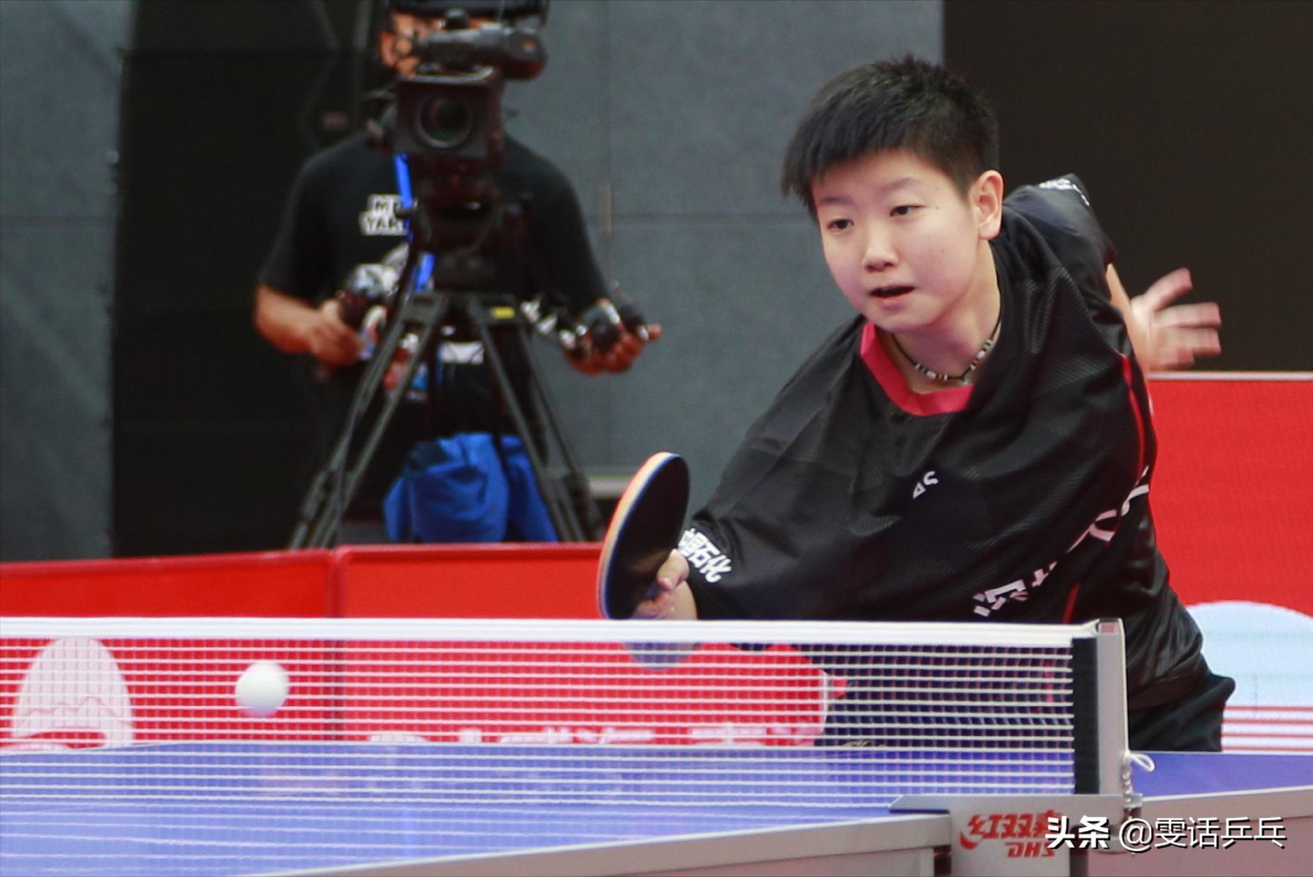 深圳乒超联赛深大队服,乒超联赛各队队服照