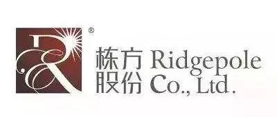 化妆品代工模式,化妆品代工的未来发展有哪些趋势