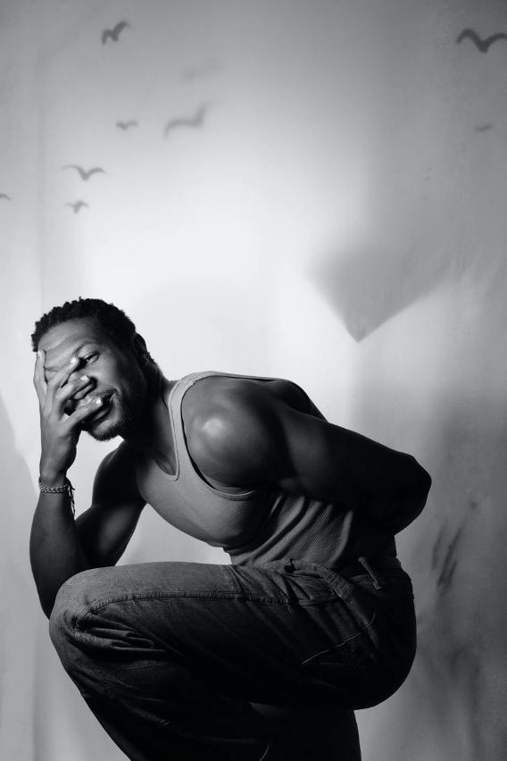 沉寂许久的漫威要回来了！雷神鹰眼加入战局，漫威新片开拍盘点