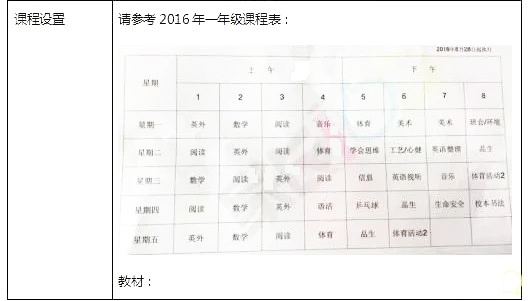 武汉哪些寄宿小学比较好,武汉最牛10所寄宿小学学校