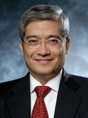 咸平教授婚姻,经济学家郎咸平离婚