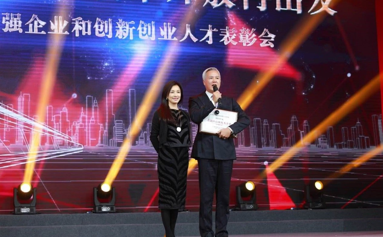 张庭林瑞阳公司违法吗,关于张庭林瑞阳微商评价