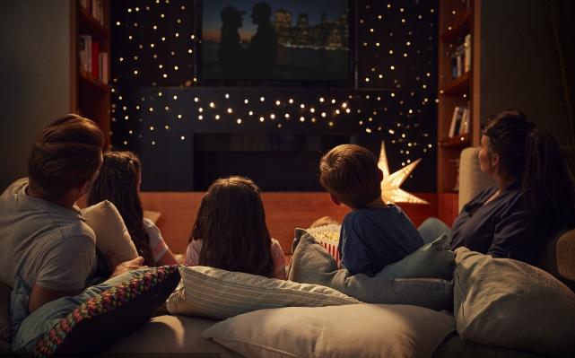 我们为什么要生孩子短片,我们为什么要生孩子知乎