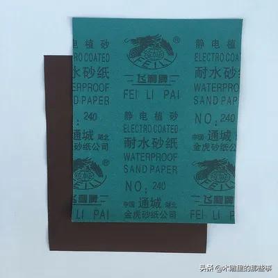 自学木雕工具有哪些,自学木雕手艺视频