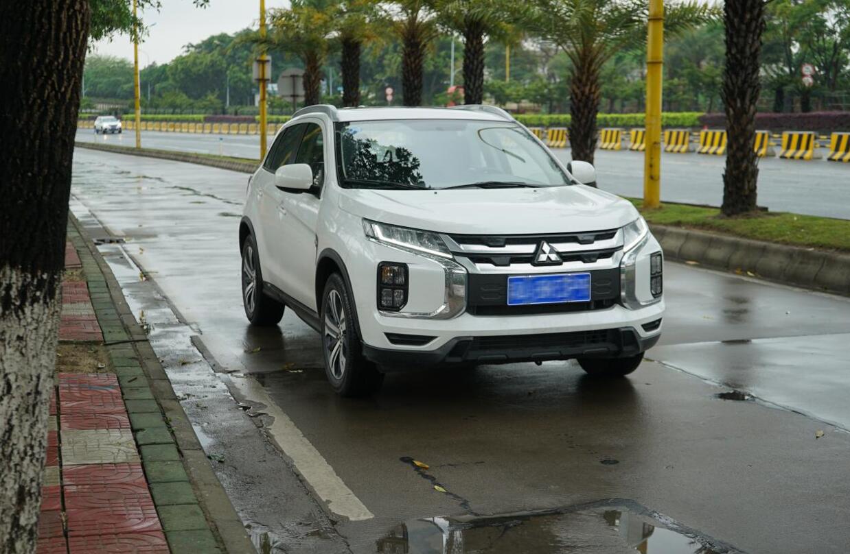 开着舒服驾驶乐趣好的车,开着舒服操控好的车