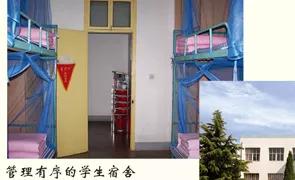 武进vs鄞州,武进区vs江宁区