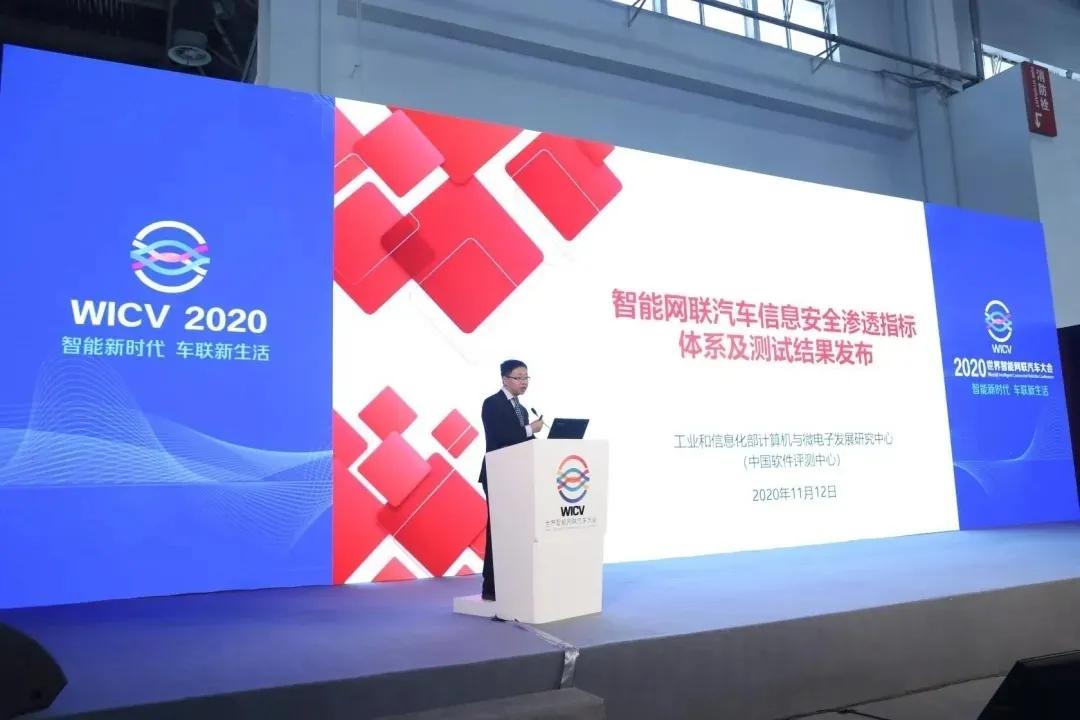 2024鏅鸿兘缃戣仈姹借溅瀹夊叏,2023鏅鸿兘缃戣仈姹借溅瀹夊叏