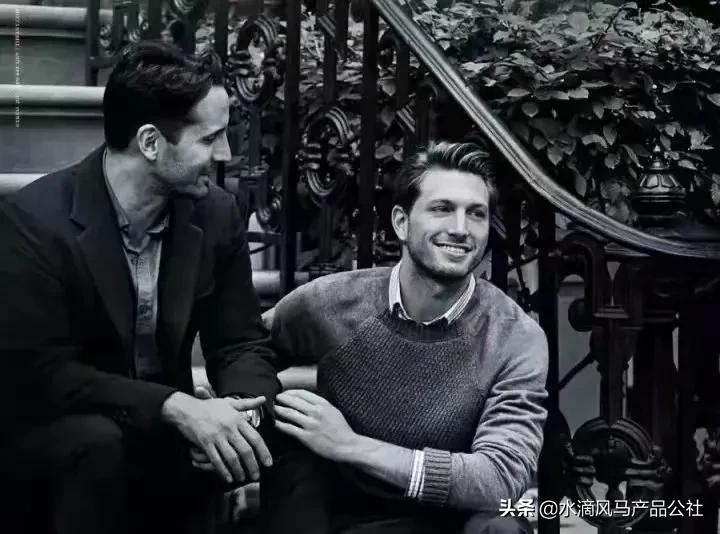 当婚戒成为装饰品的时候,蒂芙尼婚戒经典