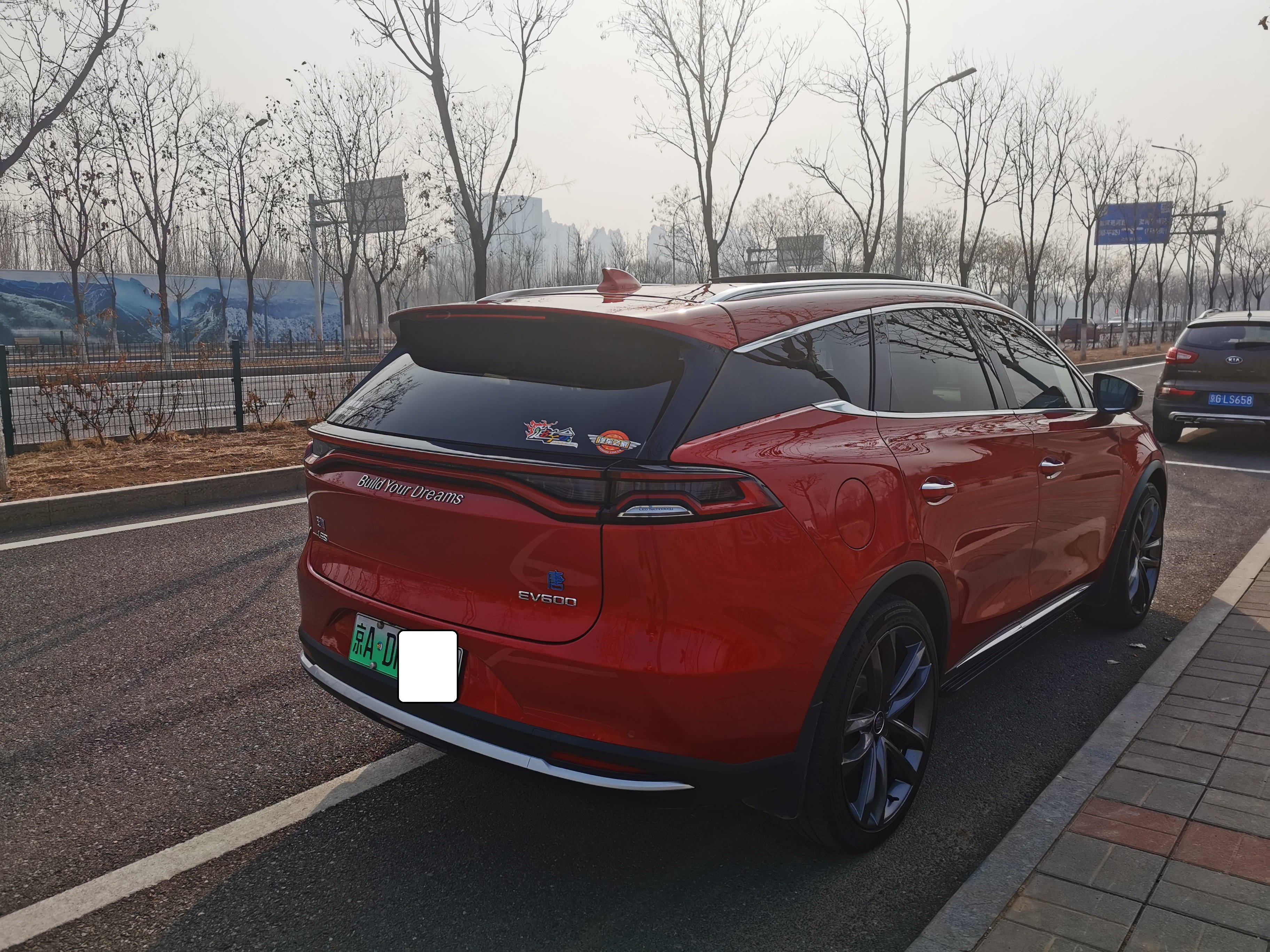 比亚迪唐驾驶基本知识,比亚迪唐驾驶技巧图解