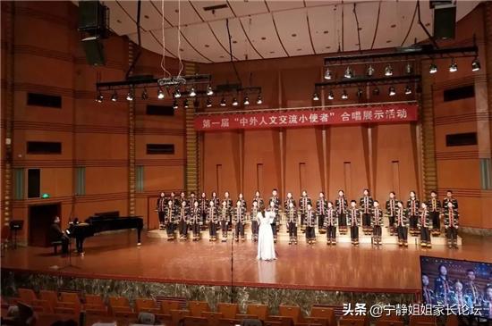 北二外成都附中和川大附中高中,北二外成都附中和武侯高级中学