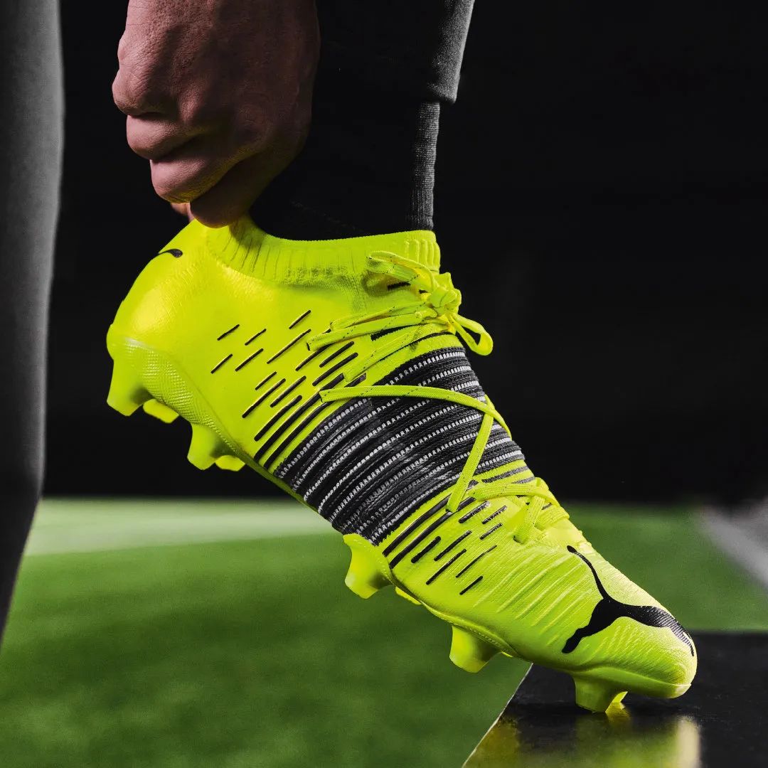 pumafusionnitro篮球鞋实战测评,pumafusionnitrospec测评