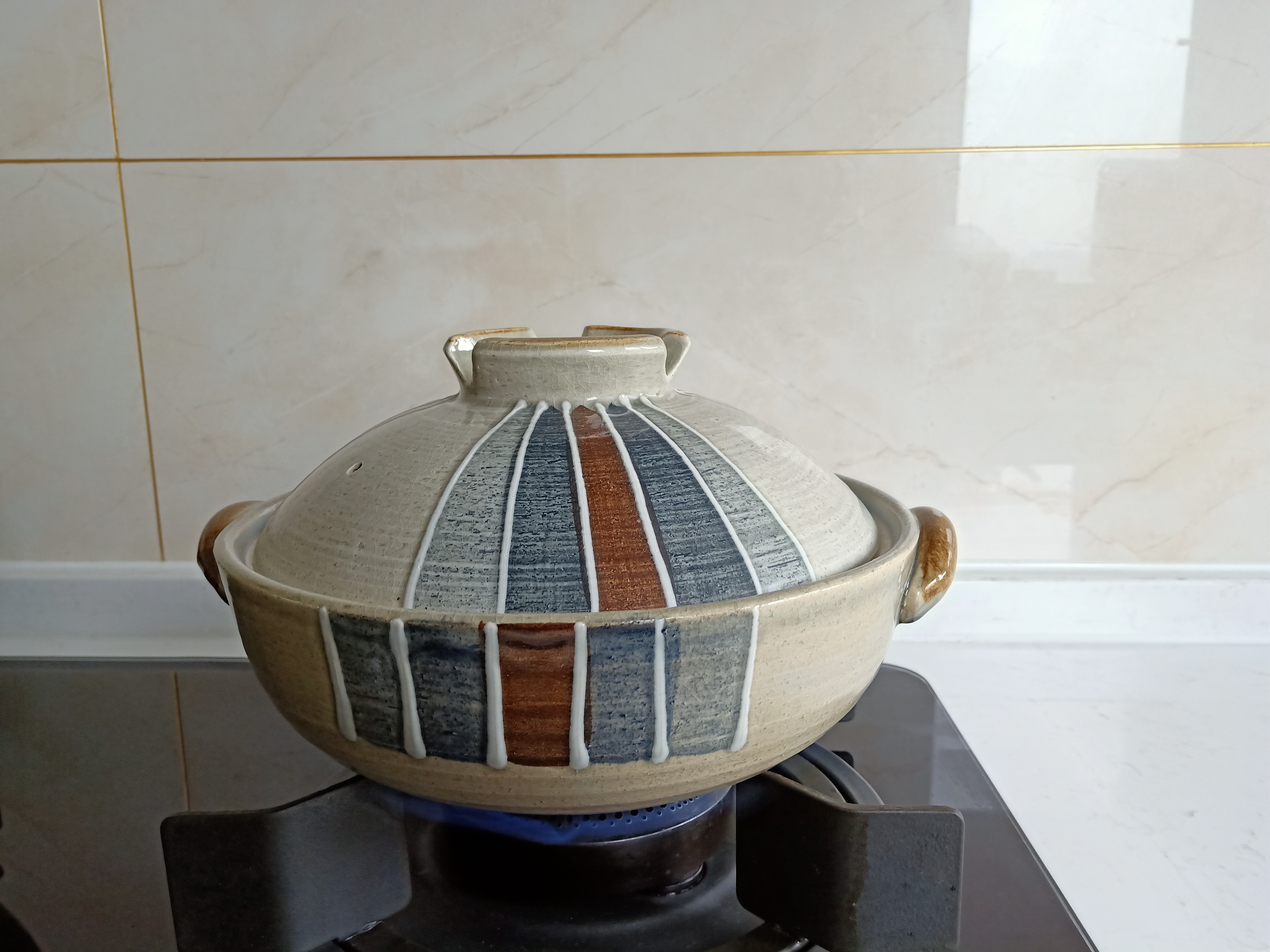 砂锅第一次用需要注意什么事项,新的砂锅第一次用注意什么