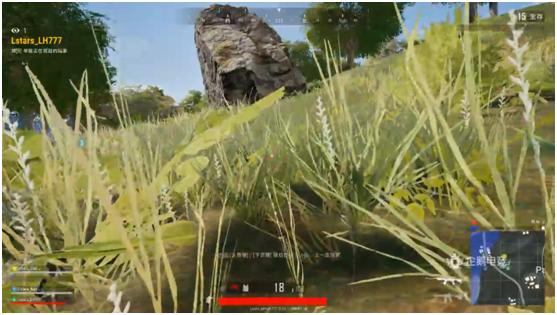 楣挎櫁鍙傚姞lstars鐩存挱,楣挎櫁lstars姣旇禌瑙嗛