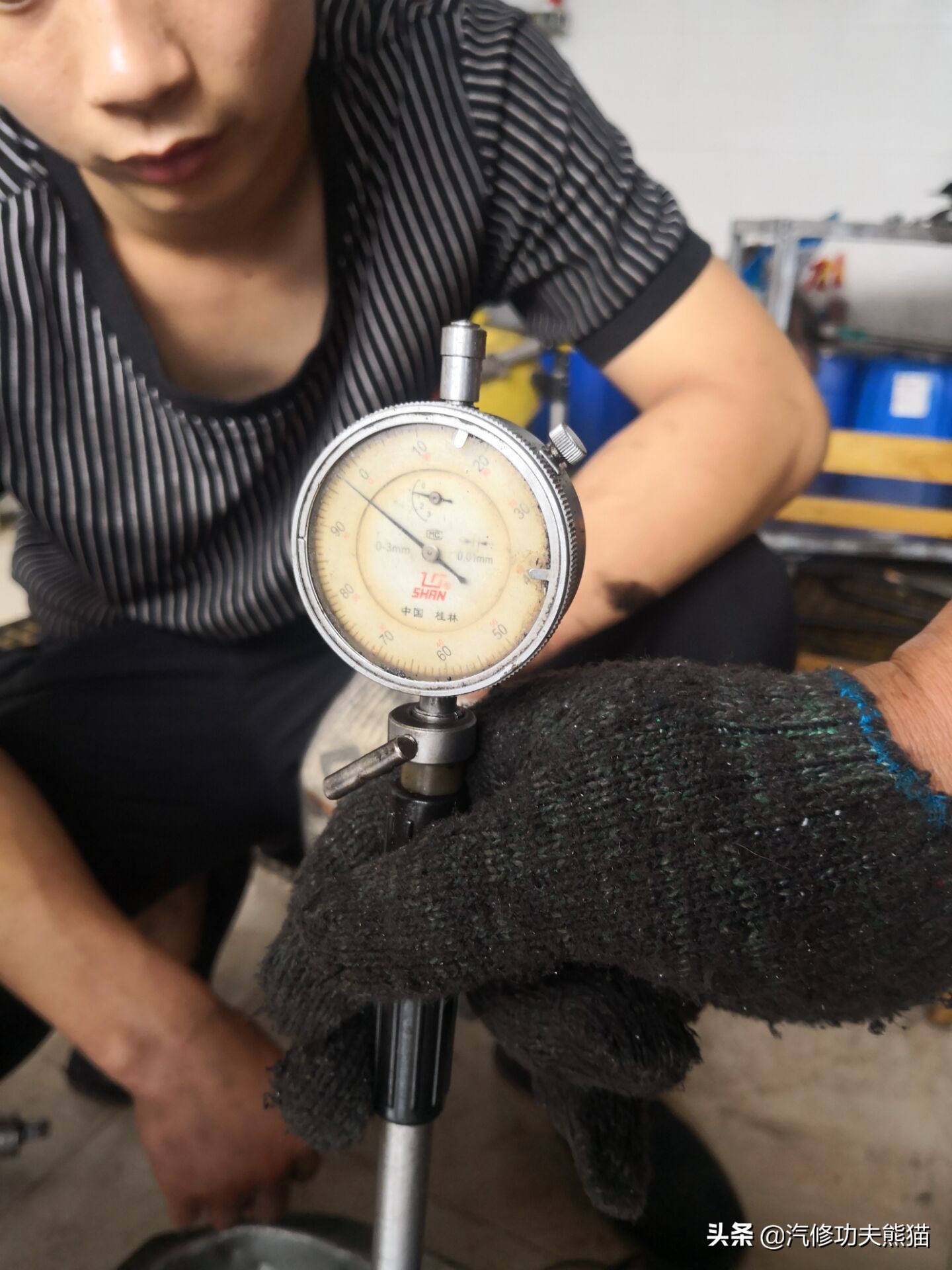 大众夏朗烧机油用什么燃油宝,2012款夏朗2.0t烧机油怎么处理