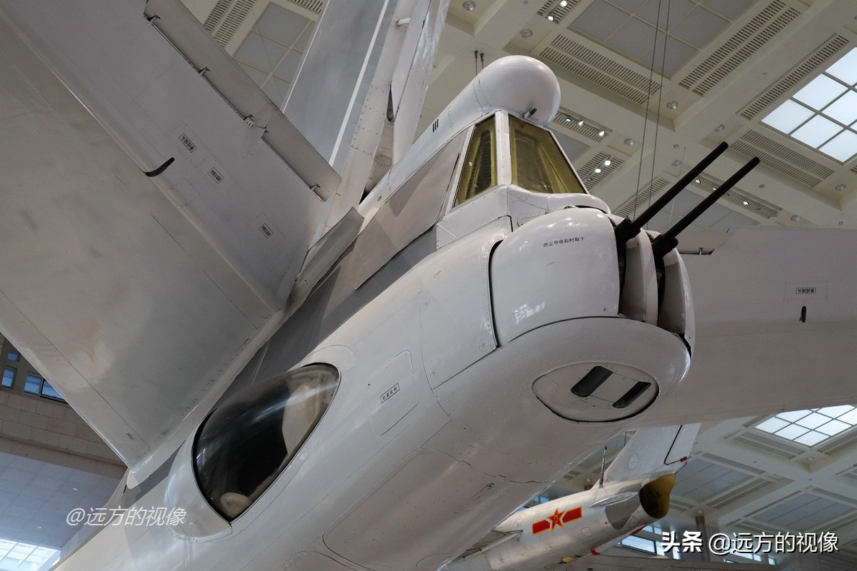 八一建军节参观视频,八一建军节陆海空火箭部队图片