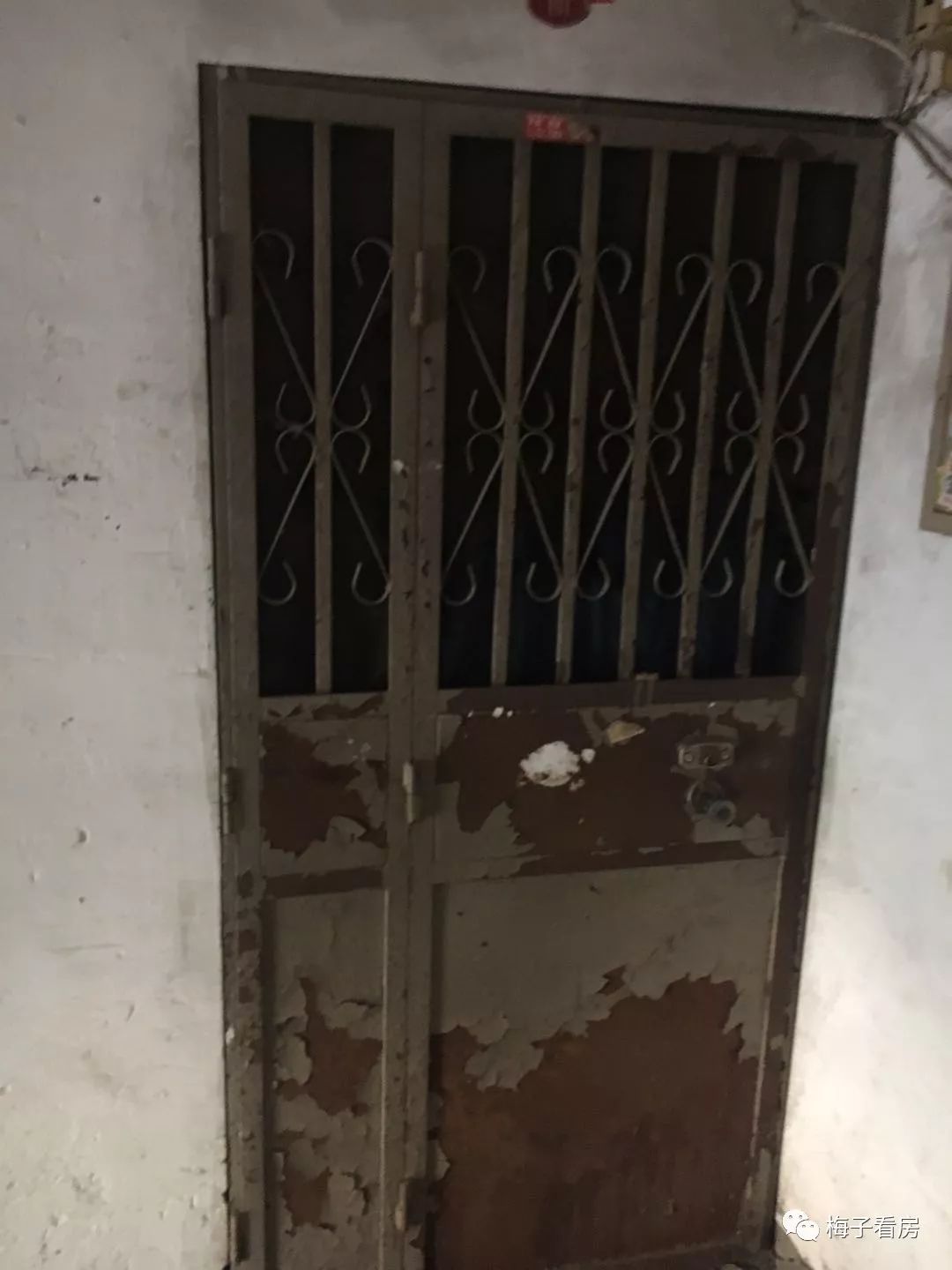 旧宫清和园至西红门公交车,多少路公交车到旧宫清和园