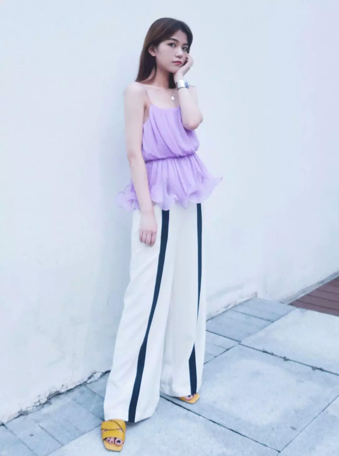 宇舶最新,宇博创业