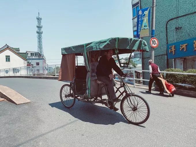 从朱行到亭林西街怎么走,朱行到亭林有多远