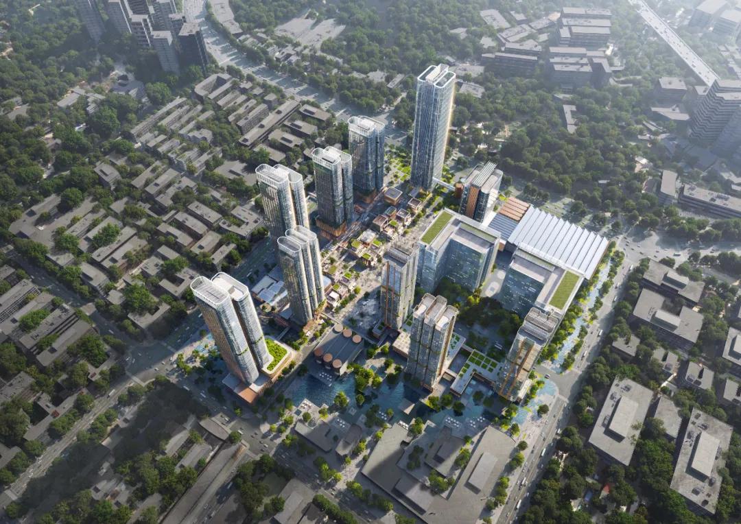 雪花啤酒总部建在哪里,华润雪花啤酒有限公司组织结构图