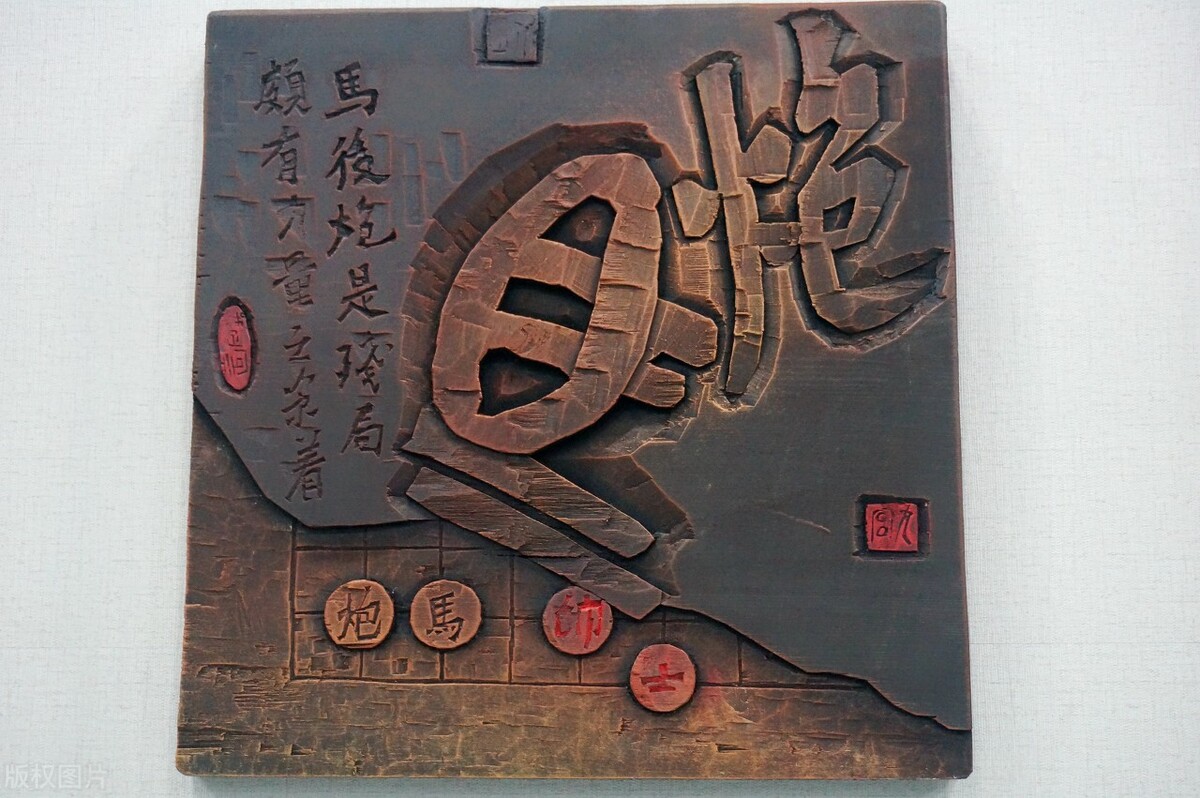 玻璃价格到700一吨,玻璃价格翻倍