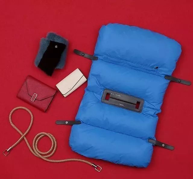 鏈夋椂鏀惰捣閿嬭姃涔熶笉鏄欢濂戒簨,鏆傛椂鏀惰捣閿嬭姃