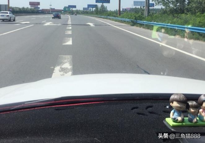 2012款哈弗h6真实油耗多少,大家说说哈弗h6油耗