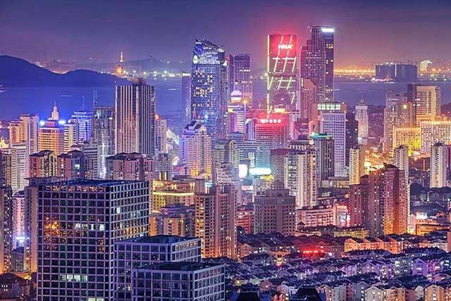 学深圳赶深圳发言稿,学深圳赶深圳超深圳