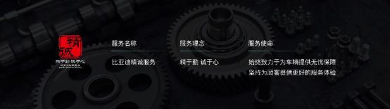 最新比亚迪秦ev降价了吗,汽车低价比亚迪元