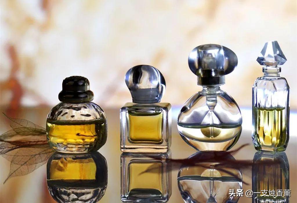 鎶よ偆绮炬补鍙互褰撳仛棣欒柊绮炬补鐢ㄥ悧,棣欒柊绮炬补鍙互娣峰悎鐢ㄥ悧