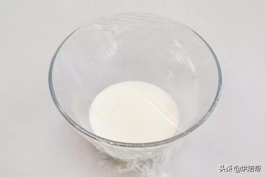 奶盖茶饮品推荐,招牌奶盖茶