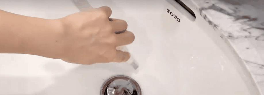 日本太太布置的新居,日本的家布置为啥都那么简洁