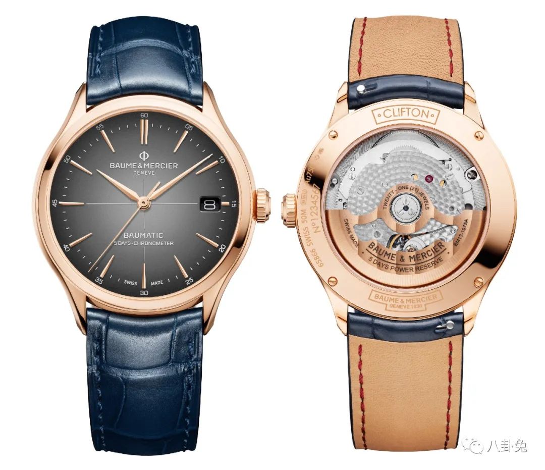 20万以上买什么正装表,2万以下大牌正装表推荐