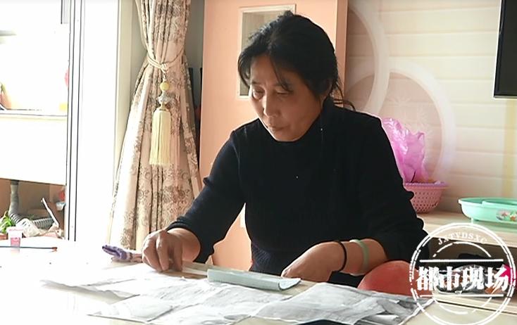 银行买的基金到期取不出来怎么办,工商银行办卡时候要我购买基金