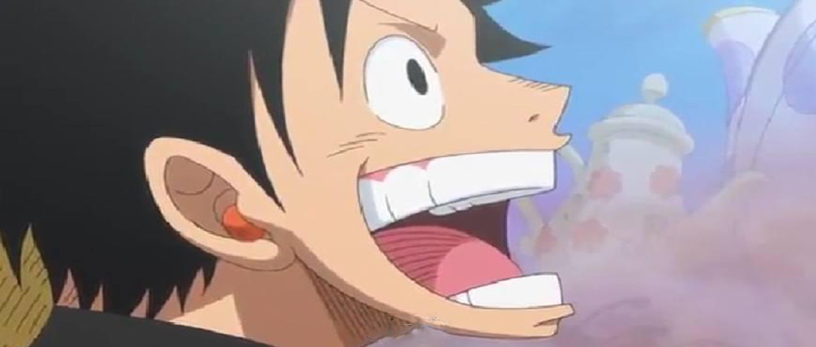 十大铁律赚钱思路一定要好好牢记,低成本零风险怎么赚钱