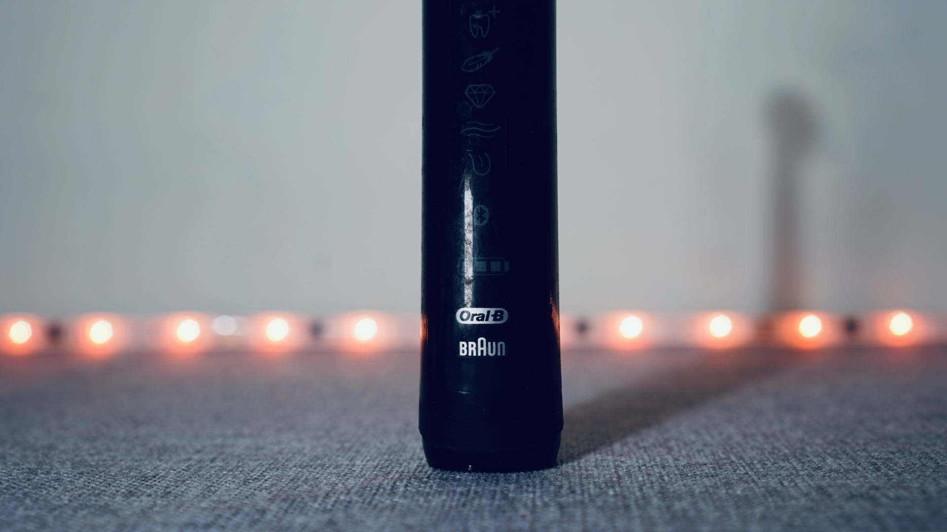 牙科诊所可以学到什么,学牙科从零开始学