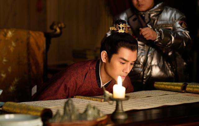 庆历新政的背景内容和失败的原因,庆历新政是怎么回事