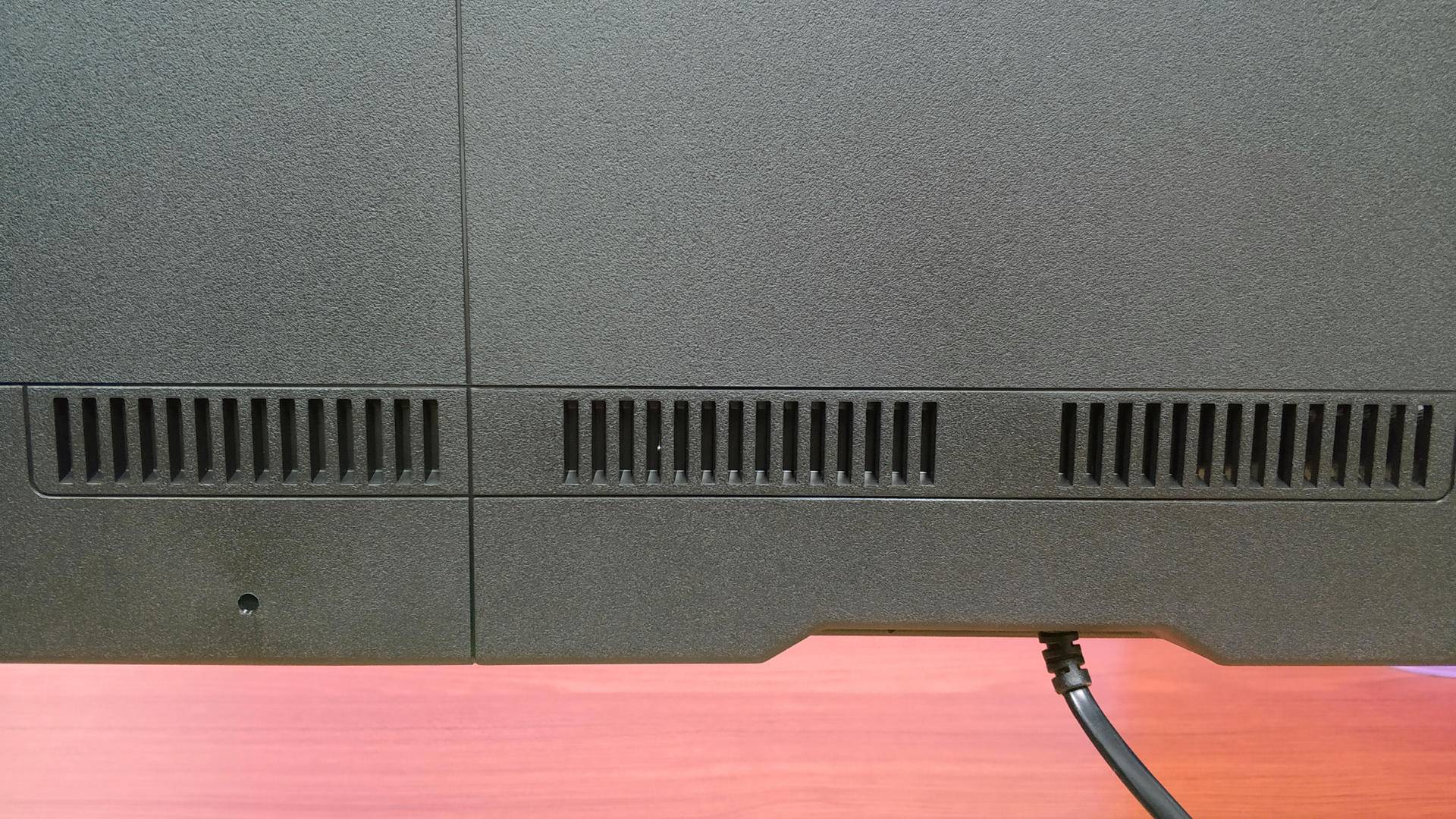 康佳70d电视,康佳65d6寸电视评测