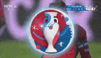 欧洲杯往事之冰岛,欧洲杯纪录片破茧成蝶葡萄牙