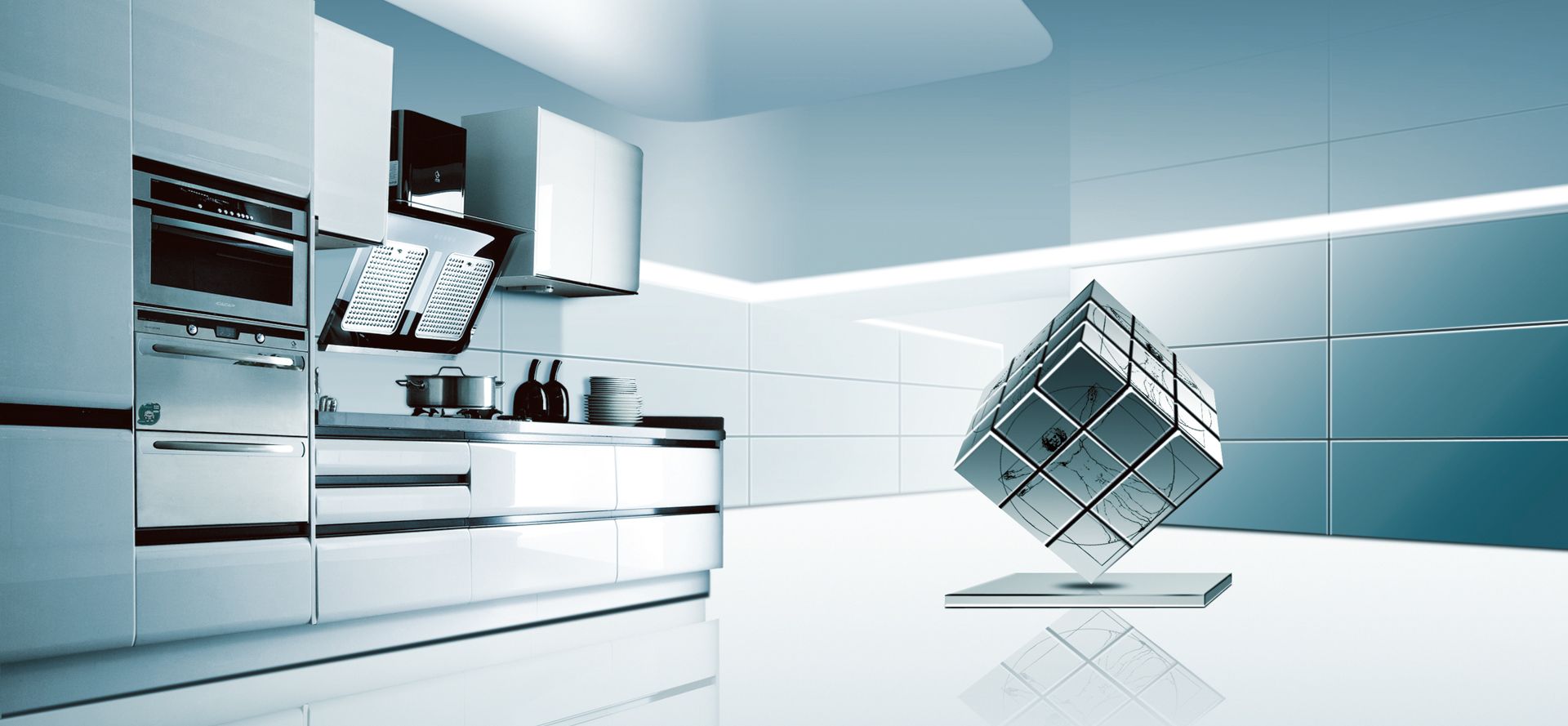 厨卫招商加盟代理怎么做,厨卫渠道招商