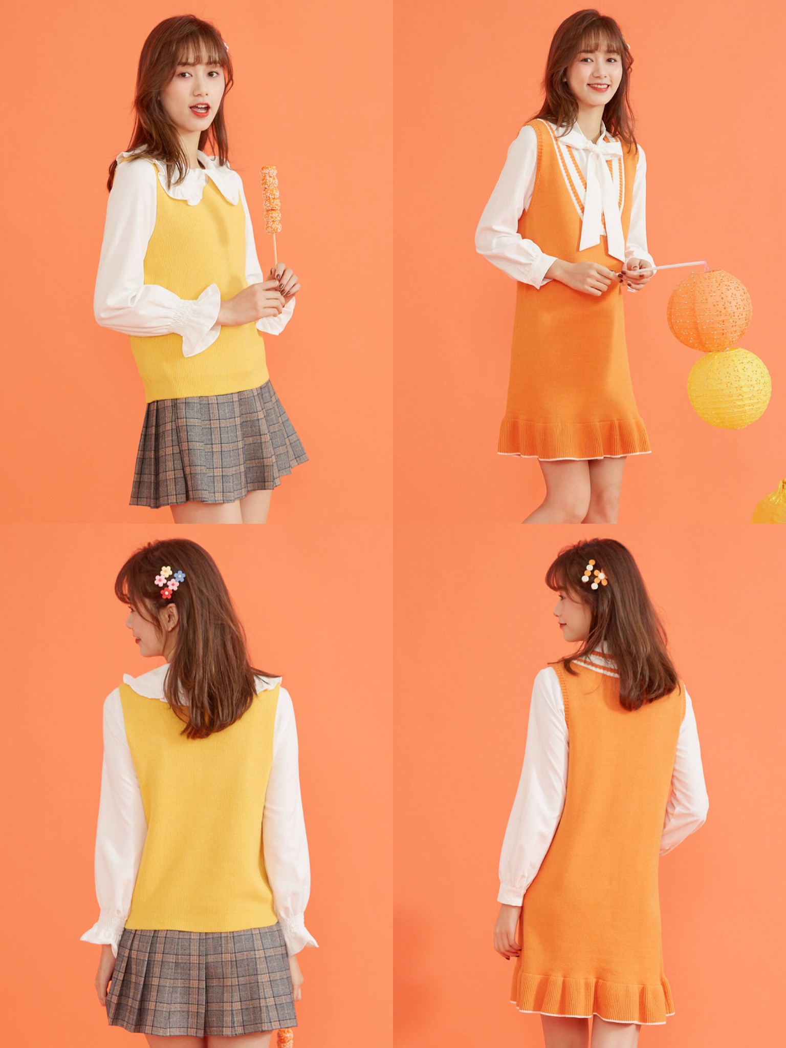 爱依服春季内搭,爱依服春季穿搭