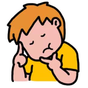 龟苓膏真的有龟吗,龟苓膏里真的有龟吗