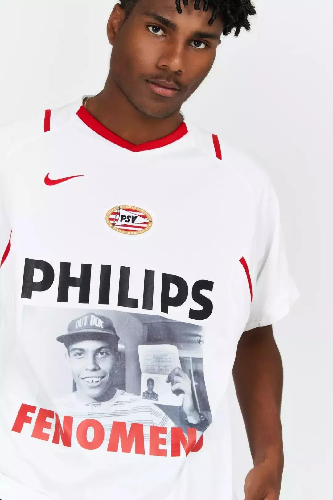 从未转会的足球,足球正在淡出人们的视野