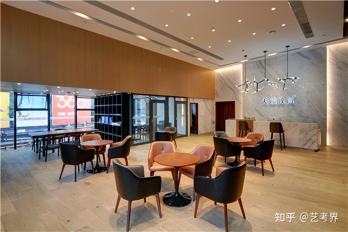 全国艺考美术培训机构推荐,艺考画室排名大全