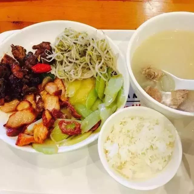 阿里实习生薪资,网易腾讯阿里工资