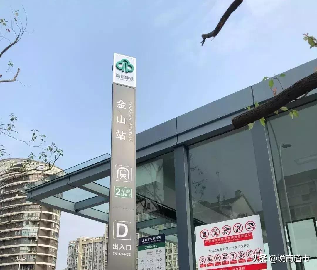 中心价值地位具体位置,中心价值是什么