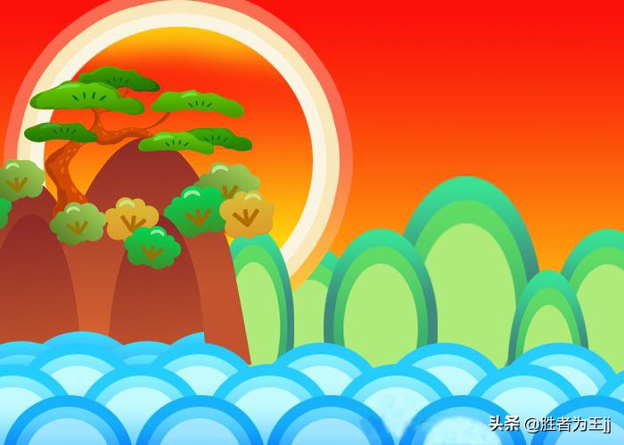 ps设计新年贺卡,用photoshop做新年贺卡