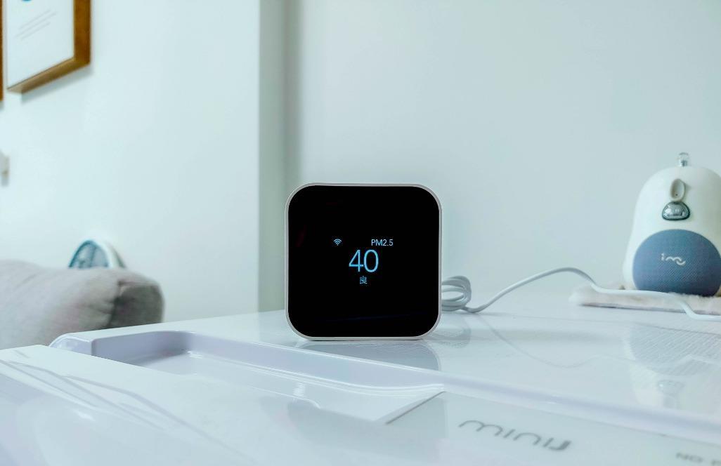 对比评测新风机,新风机对比评测