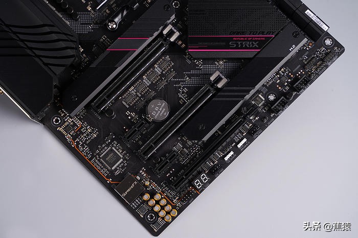 几何未来机箱m2,几何未来机箱4090