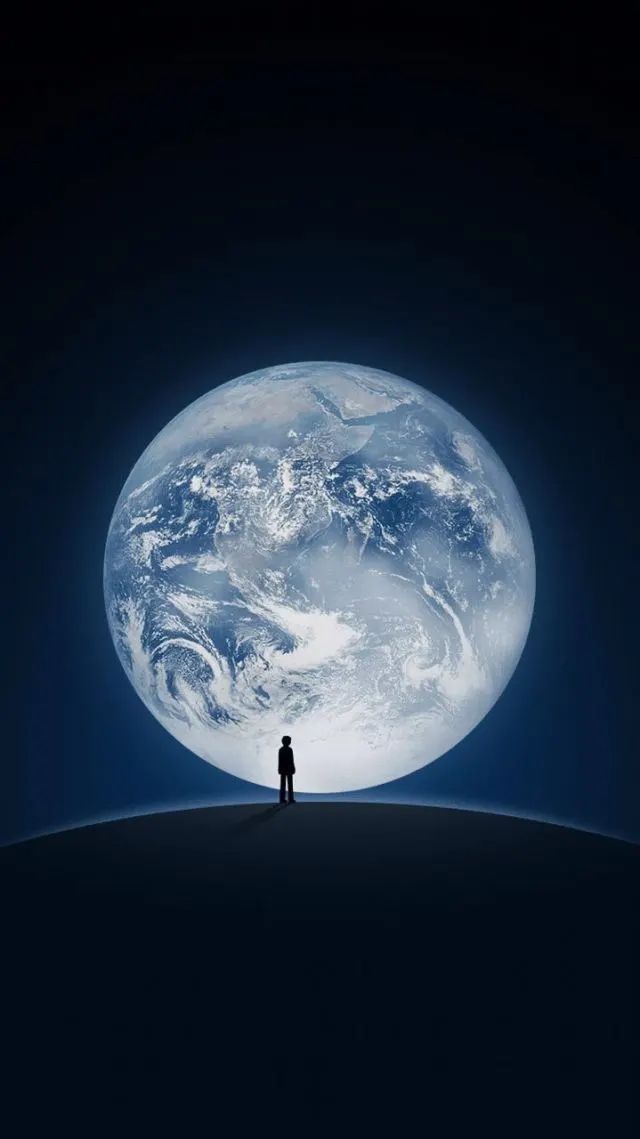 微信互联网创业,微信互联网平民创业项目